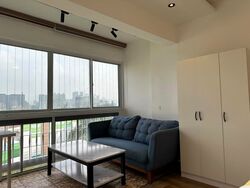 Braddell View (D20), Apartment #627949261